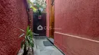 Foto 28 de Casa com 3 Quartos à venda, 239m² em Pompeia, São Paulo