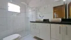 Foto 12 de Casa de Condomínio com 3 Quartos à venda, 174m² em Jardim Planalto, Paulínia