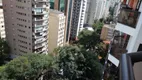 Foto 8 de Apartamento com 2 Quartos à venda, 62m² em Jardins, São Paulo