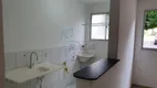 Foto 3 de Apartamento com 2 Quartos à venda, 49m² em Vila Abranches, Ribeirão Preto
