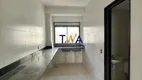 Foto 6 de Apartamento com 4 Quartos para alugar, 232m² em Vila da Serra, Nova Lima