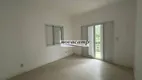 Foto 24 de Casa de Condomínio com 4 Quartos à venda, 311m² em Chácaras São Bento, Valinhos