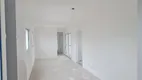 Foto 10 de Apartamento com 2 Quartos à venda, 68m² em Vila Bocaina, Mauá
