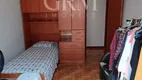 Foto 21 de Casa com 3 Quartos à venda, 100m² em Pinheiros, São Paulo