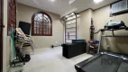 Foto 30 de Casa de Condomínio com 4 Quartos à venda, 495m² em Nonoai, Porto Alegre