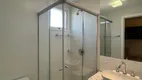 Foto 17 de Apartamento com 5 Quartos à venda, 210m² em Setor Marista, Goiânia