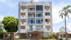 Foto 4 de Apartamento com 2 Quartos à venda, 81m² em Cristal, Porto Alegre