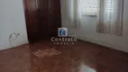 Foto 6 de Sobrado com 4 Quartos à venda, 220m² em Aparecida, Santos