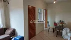 Foto 7 de Sobrado com 3 Quartos à venda, 142m² em Jardim Kika, São Paulo