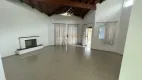 Foto 2 de Casa de Condomínio com 3 Quartos para alugar, 170m² em Arua, Mogi das Cruzes