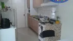 Foto 6 de Casa de Condomínio com 2 Quartos à venda, 70m² em Vila Ursulina, Itaquaquecetuba