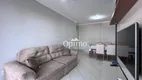 Foto 4 de Apartamento com 2 Quartos à venda, 73m² em Vila Guilhermina, Praia Grande