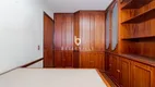 Foto 7 de Apartamento com 4 Quartos à venda, 339m² em Batel, Curitiba