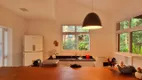 Foto 25 de Casa de Condomínio com 3 Quartos à venda, 170m² em Pereque, Ilhabela