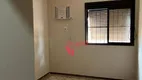 Foto 11 de Apartamento com 3 Quartos à venda, 158m² em Centro, Ribeirão Preto