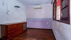 Foto 15 de Casa com 3 Quartos à venda, 200m² em Vila Leopoldina, São Paulo