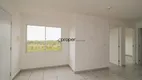 Foto 5 de Apartamento com 2 Quartos para venda ou aluguel, 47m² em Areal, Pelotas