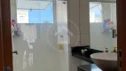 Foto 7 de Apartamento com 2 Quartos à venda, 53m² em , Barra dos Coqueiros