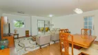 Foto 4 de Apartamento com 3 Quartos à venda, 140m² em Consolação, São Paulo