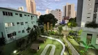 Foto 26 de Apartamento com 3 Quartos para alugar, 88m² em Casa Forte, Recife