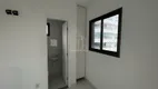 Foto 28 de Apartamento com 4 Quartos à venda, 156m² em Patamares, Salvador