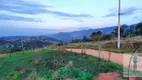 Foto 9 de Lote/Terreno à venda, 652m² em Mantiquira, Paty do Alferes