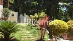 Foto 11 de Fazenda/Sítio com 3 Quartos à venda, 455m² em Vargem Grande, Rio de Janeiro