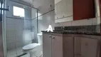 Foto 13 de Apartamento com 3 Quartos à venda, 78m² em Alto Umuarama, Uberlândia