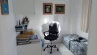 Foto 9 de Apartamento com 3 Quartos à venda, 120m² em Boa Viagem, Recife