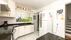 Foto 11 de Casa com 3 Quartos à venda, 150m² em Bairro Alto, Curitiba