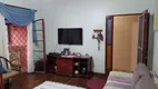 Foto 17 de Casa com 3 Quartos à venda, 193m² em Parque Brasília, Campinas