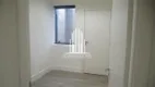 Foto 22 de Sala Comercial à venda, 37m² em Vila Olímpia, São Paulo