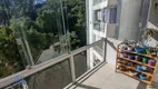 Foto 9 de Apartamento com 3 Quartos à venda, 101m² em Agronômica, Florianópolis