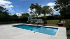 Foto 17 de Casa de Condomínio com 4 Quartos à venda, 1000m² em Condominio Veredas da Lagoa, Lagoa Santa