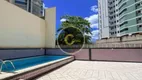 Foto 20 de Apartamento com 3 Quartos à venda, 172m² em Itapuã, Vila Velha