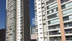Foto 4 de Apartamento com 3 Quartos à venda, 178m² em Tatuapé, São Paulo