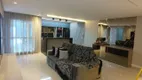 Foto 12 de Casa com 4 Quartos à venda, 210m² em Sapiranga, Fortaleza