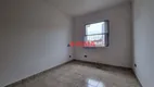 Foto 13 de Apartamento com 2 Quartos à venda, 85m² em Macuco, Santos