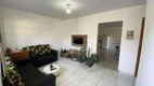 Foto 5 de Casa de Condomínio com 2 Quartos à venda, 59m² em Vila Susi, Piraquara