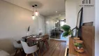 Foto 12 de Apartamento com 2 Quartos à venda, 51m² em Cidade Industrial, Curitiba