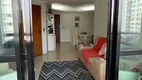 Foto 66 de Apartamento com 3 Quartos à venda, 105m² em Chácara Klabin, São Paulo