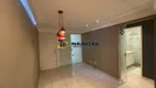 Foto 12 de Apartamento com 2 Quartos à venda, 85m² em Flamboyant, Campos dos Goytacazes