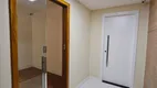 Foto 12 de Sala Comercial à venda, 80m² em Praia da Costa, Vila Velha