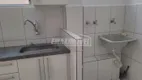 Foto 7 de Apartamento com 2 Quartos à venda, 46m² em Jardim Ipanema, Sorocaba