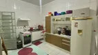 Foto 7 de Casa com 2 Quartos à venda, 70m² em Marechal Rondon, Salvador