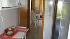 Foto 11 de Apartamento com 4 Quartos à venda, 147m² em Alto da Terezinha, Salvador