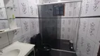 Foto 6 de Casa com 3 Quartos à venda, 179m² em Estância Velha, Canoas