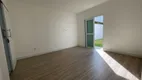 Foto 27 de Casa de Condomínio com 4 Quartos à venda, 519m² em Condominio Marambaia, Vinhedo