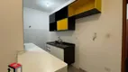 Foto 7 de Apartamento com 2 Quartos à venda, 50m² em Vila Scarpelli, Santo André
