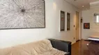 Foto 3 de Apartamento com 3 Quartos à venda, 60m² em Butantã, São Paulo